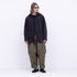 RB_FR1303JK | FSLRJK